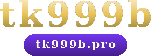 tk999b logo